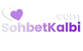 SohbetKalbi.Com Domainimiz Satlk